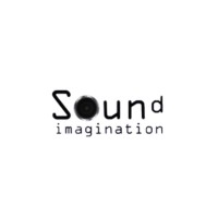 Sound Imagination Logo