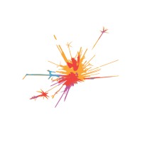Spark House Logo