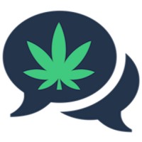 CannaGather Logo