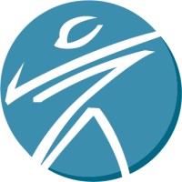 VIA Formation Logo