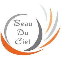 Beau Du Ciel Logo