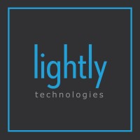Lightly Technologies Logo