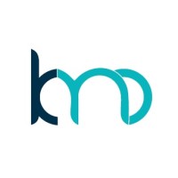 Kevin Martin Ogwemoh Legal Logo