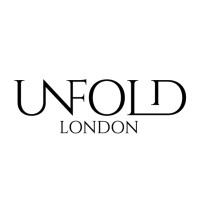 Unfold London Logo