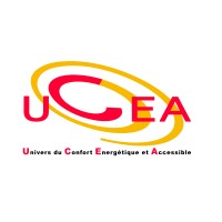 UCEA Logo