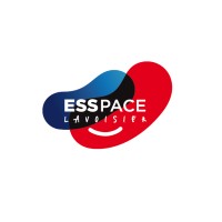 ESSpace Logo