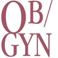 OBGYN Associates of Erie Logo