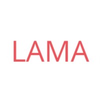LAMA Logo