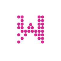Wave Logo