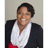 Christina Przyuski - State Farm Logo