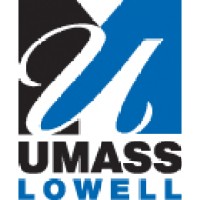 UMass Lowell Engineering Technology Logo