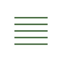 The Boston Shade Company Logo