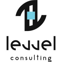 Levvel Consulting Logo
