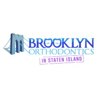 Brooklyn Orthodontics in Staten Island Logo