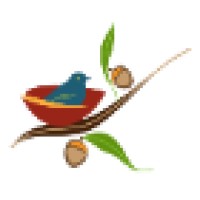 Grateful Nuts Homes LLC Logo