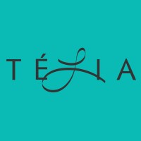 Télia Agency Logo