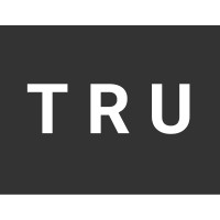 Total Revenue Uplift Logo