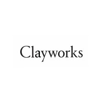 Clayworks Ltd Logo