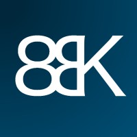 88K Logo