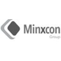 Minxcon Logo