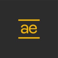 Aedile Consulting Logo