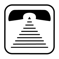 answer all Logo