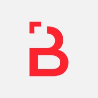 Befimmo Logo