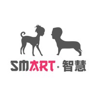 S.M.A.R.T. Logo