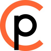 LES COMPAGNONS PHOTOGRAPHES Logo