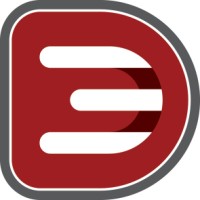 3 Lines of Defence Consulting Ltd Logo
