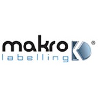 Makro Labelling Srl Logo