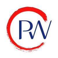 ProfumeriaWeb Logo