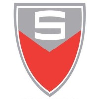 Spartan Ocean Racing & Training Logo