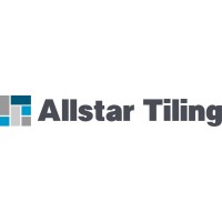 Allstar Tiling Ltd Logo