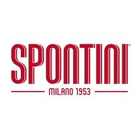 Spontini Logo