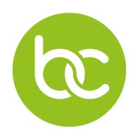Buyco Logo