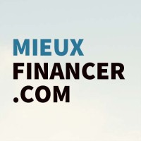 MieuxFinancer.com - Place de marché du crédit Logo