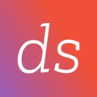 Dsflow Logo
