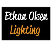 Ethan Olsen Design Logo