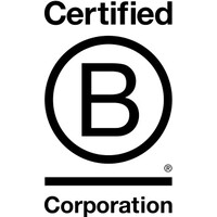 impact wealth Logo
