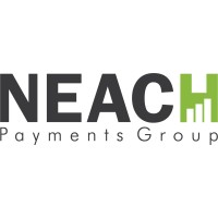 NEACH Payments Group Logo