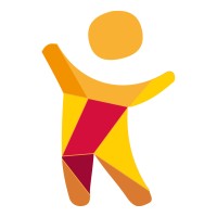 Inspower Community Logo