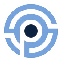StandPoint Public Affairs Logo