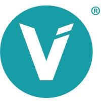 Verity Integrated Systems, Inc. Logo