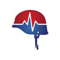 EpVets Logo