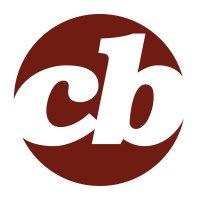 CB Designs Logo