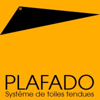 plafado Logo