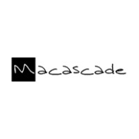 macascade Logo