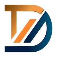 DOTWIZ Logo