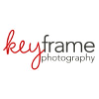 Keyframe Photography Logo